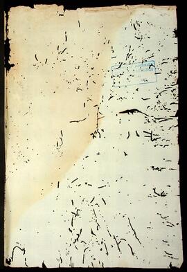 BR MTAPMT QM-TM-CA-0875 3