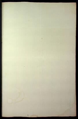 BR MTAPMT SG-RQ-0980 3