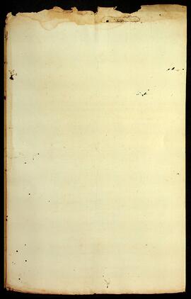 BR MTAPMT QM-TM-RQ-2960 9