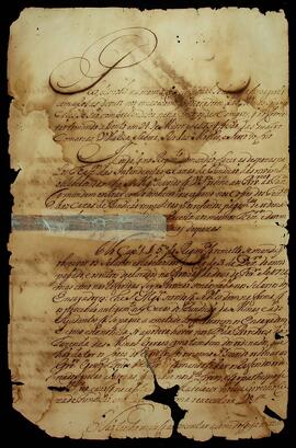 BR MTAPMT SG-CA-0067 2