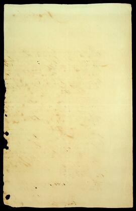 BR MTAPMT SG-CA-1000 2