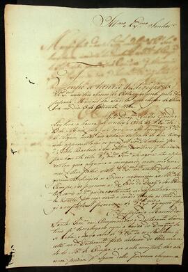 BR MTAPMT SG-CA-2106 1