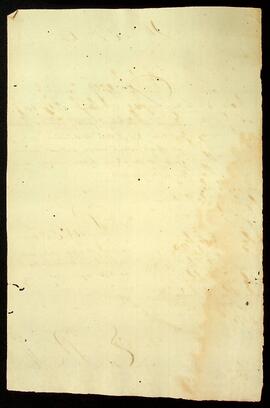 BR MTAPMT QM-TM-RQ-3039 4