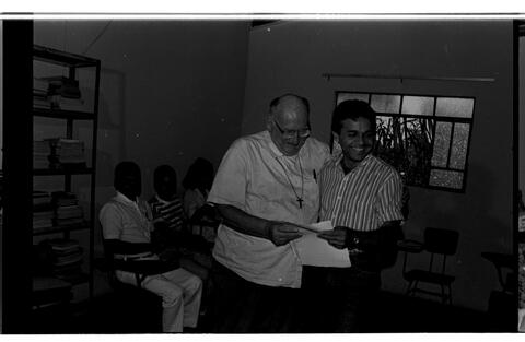 Open original Document numérique