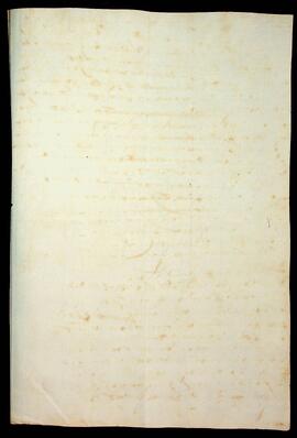 BR MTAPMT QM-TM-CA-5543 3