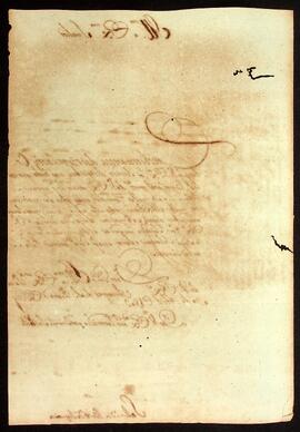 BR MTAPMT QM-TM-CA-3237 2