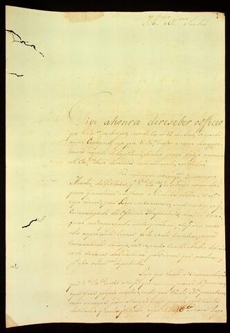 Open original Document numérique