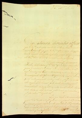 BR MTAPMT QM-TM-CA-4163 1