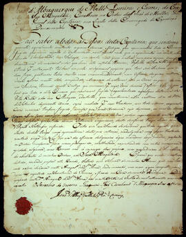 BR MTAPMT SG-BO-4289 1