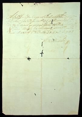 BR MTAPMT SG-RQ-1840 4