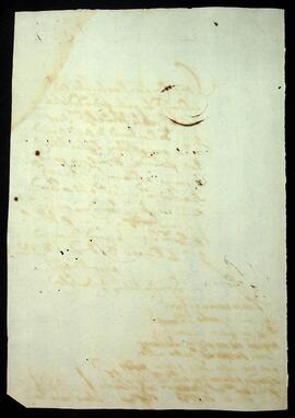 BR MTAPMT SG-RQ-0847 2