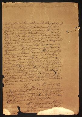 BR MTAPMT QM-TM-CA-4240 2