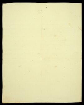 BR MTAPMT SG-CA-2807 4