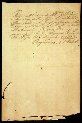 BR MTAPMT SG-RC-2974 3