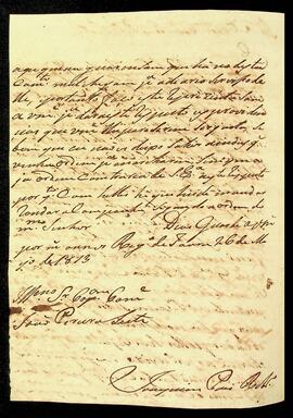 BR MTAPMT QM-DR-CA-0510 2