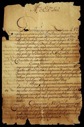 BR MTAPMT SG-CA-0085 1