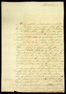 BR MTAPMT QM-TM-CA-3333 1