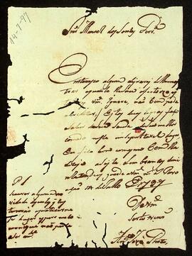 BR MTAPMT QM-TM-CA-2103 1