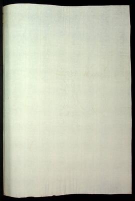 BR MTAPMT SG-RQ-0950 5