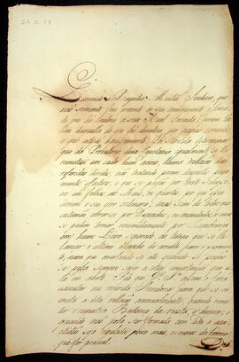 BR MTAPMT SG-OR-4406 1