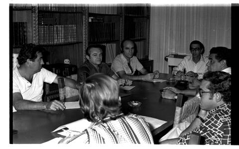 Open original Document numérique