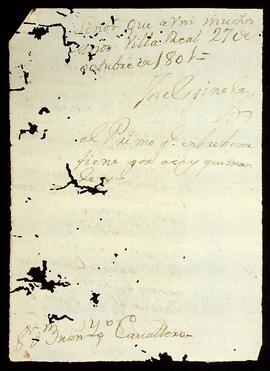 BR MTAPMT QM-TM-CA-2583 2