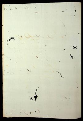 BR MTAPMT SG-RQ-2715 2