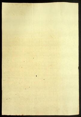 BR MTAPMT QM-DR-CA-0442 2