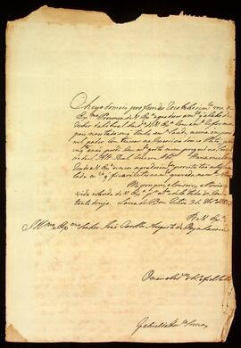 BR MTAPMT QM-TM-CA-4221 1