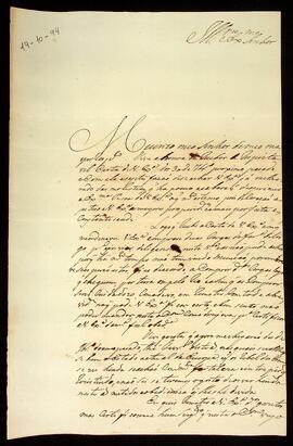 BR MTAPMT QM-TM-CA-1834 1