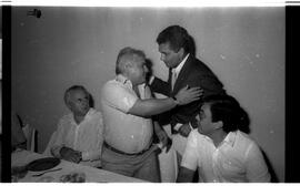 BR MTAPMT.SCS.361.9-31022 5