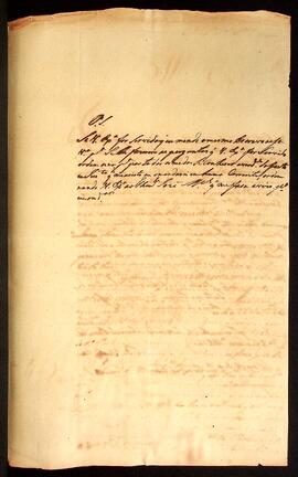 BR MTAPMT QM-TM-CA-4832 3