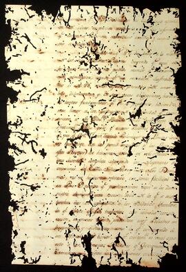 BR MTAPMT SG-CD-CA-4640 5