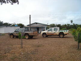 BR MT APMT.JRC.SM.PX.0208 1