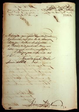 BR MTAPMT SG-RQ-3825 4