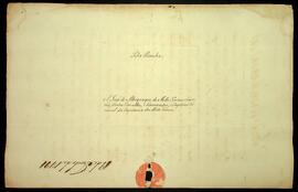 BR MTAPMT SG-OR-4414 2