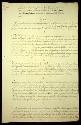 BR MTAPMT SG-RM-2162 5