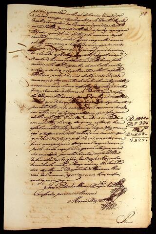 Open original Document numérique