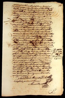 BR MTAPMT QM-TM-RQ-3737 23