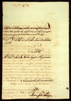 BR MTAPMT QM-TM-CA-3466 2