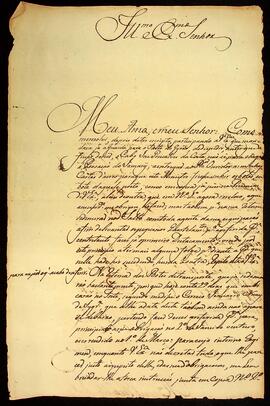 BR MTAPMT QM-DR-CA-0210 1