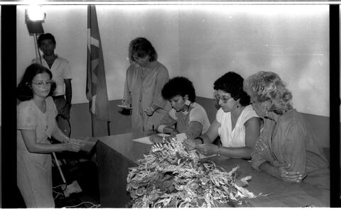 Open original Document numérique