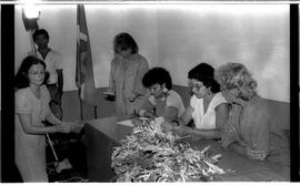 BR MTAPMT.SCS.721.7-31157 5