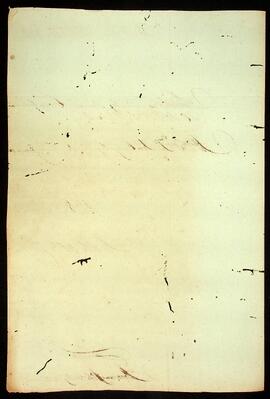 BR MTAPMT QM-TM-CA-3460 4