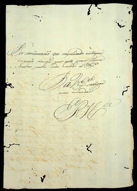 BR MTAPMT SG-RQ-2709 2