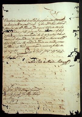 BR MTAPMT SG-CA-1605 2