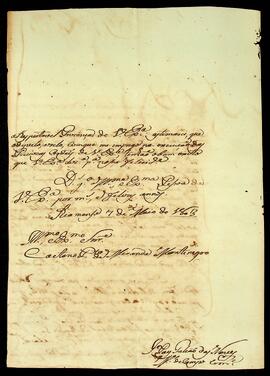 BR MTAPMT QM-TM-CA-2753 4