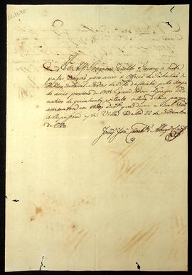 BR MTAPMT SG-NT-1180 1