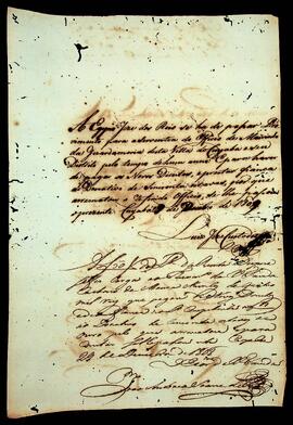 BR MTAPMT SG-NT-2593 1