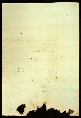 BR MTAPMT QM-DR-CA-0132 4